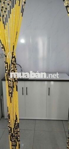 CHO THUÊ NHÀ MẶT TIỀN ĐINH CÔNG CHÁNH, LONG TUYỀN, CẦN THƠ