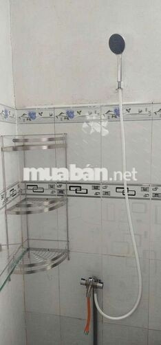 CHO THUÊ NHÀ MẶT TIỀN ĐINH CÔNG CHÁNH, LONG TUYỀN, CẦN THƠ
