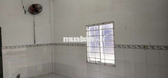 CHO THUÊ NHÀ MẶT TIỀN ĐINH CÔNG CHÁNH, LONG TUYỀN, CẦN THƠ