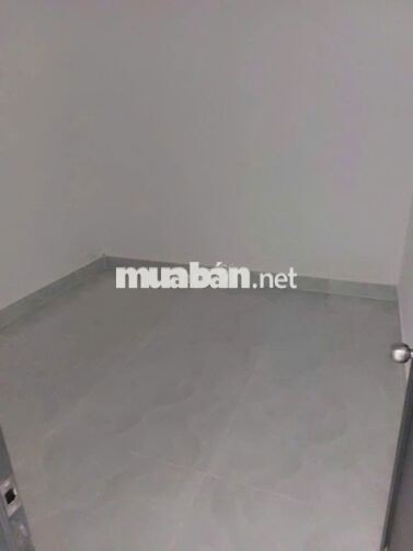 🏡 BÁN GẤP NHÀ CẤP 4 TÂN THÔNG HỘI, CỦ CHI – SỔ HỒNG RIÊNG – 920 TR,IỆU
