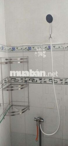 CHO THUÊ NHÀ MẶT TIỀN ĐINH CÔNG CHÁNH, LONG TUYỀN, CẦN THƠ