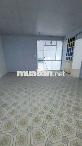 CHO THUÊ MẶT TIỀN KINH DOANH HUỲNH TẤN PHÁT – QUẬN 7