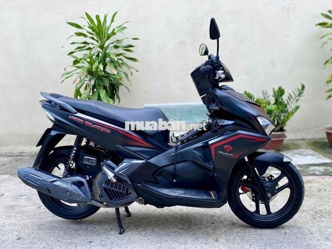 Honda AirBlade 2019 BSTP Chính Chủ