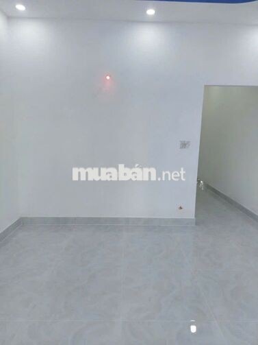 🏡 BÁN GẤP NHÀ CẤP 4 TÂN THÔNG HỘI, CỦ CHI – SỔ HỒNG RIÊNG – 920 TR,IỆU