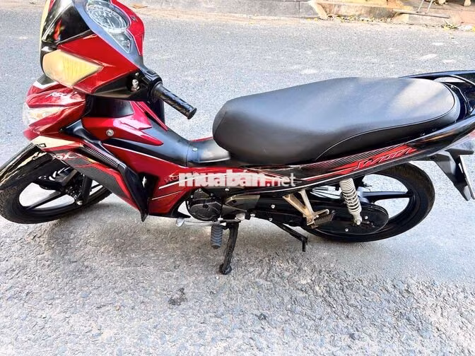 WAVE RSX ĐK2014 ĐẸP FULL MỚI MÁY ÊM NGON MẠNH KOHÚ