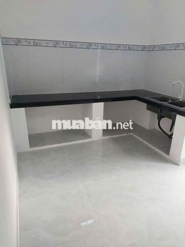 🏡 BÁN GẤP NHÀ CẤP 4 TÂN THÔNG HỘI, CỦ CHI – SỔ HỒNG RIÊNG – 920 TR,IỆU
