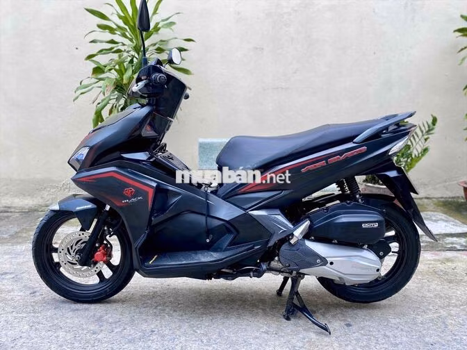 Honda AirBlade 2019 BSTP Chính Chủ