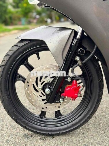 Honda Air Blade 2012 BSTP nguyên zin full new