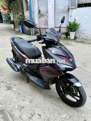 Honda AirBlade 2019 BSTP Chính Chủ