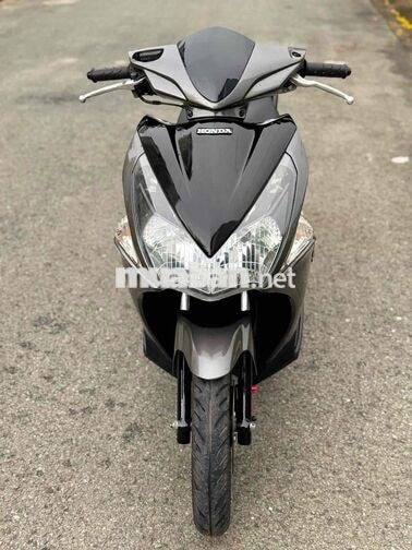 Honda Air Blade 2012 BSTP nguyên zin full new