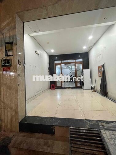 Chính chủ cho thuê MB ngay chợ Thạch Đà giá chỉ 8tr