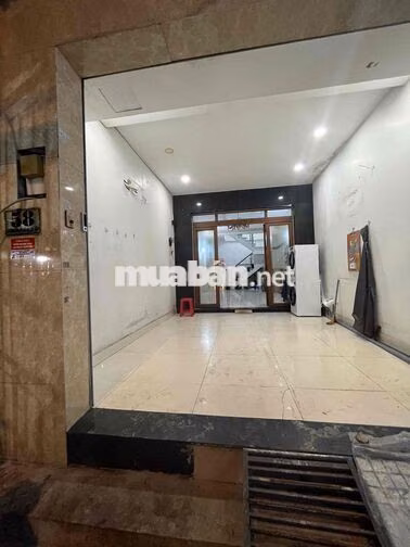 Chính chủ cho thuê MB ngay chợ Thạch Đà giá chỉ 8tr