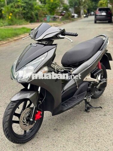 Honda Air Blade 2012 BSTP nguyên zin full new