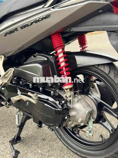 Honda Air Blade 2012 BSTP nguyên zin full new