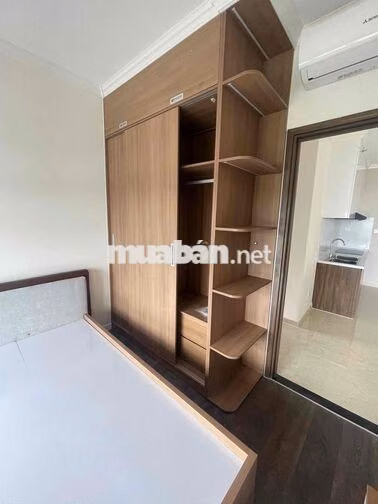 CHO THUÊ NHÀ NGUYÊN CĂN LÀM KHO, VP CTY
