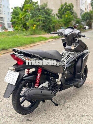 Honda Air Blade 2012 BSTP nguyên zin full new