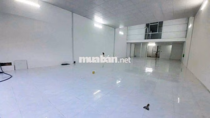 CHO THUÊ MẶT TIỀN KINH DOANH HUỲNH TẤN PHÁT – QUẬN 7