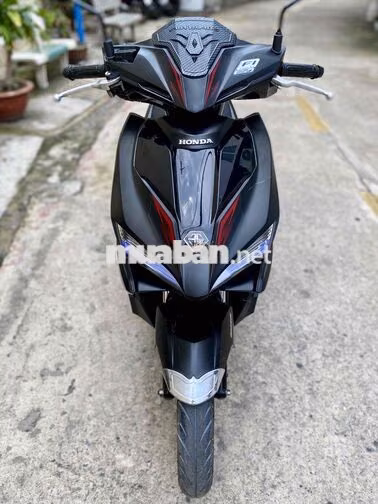 Honda AirBlade 2019 BSTP Chính Chủ