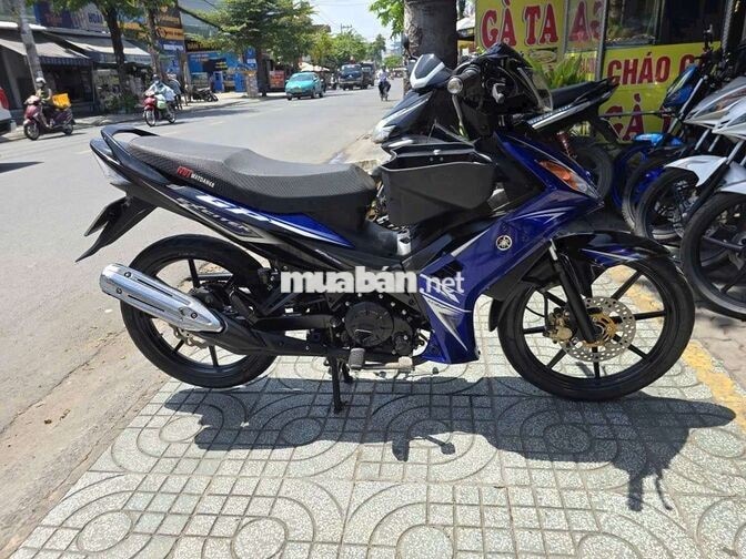 Ex 2012 xuống áo.máy 68 Sph.BS:59X1-37779.cc chủ