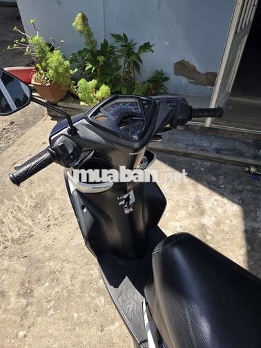 Yamaha Luvias FI 2014 chỉ sang tên không ủy quyền