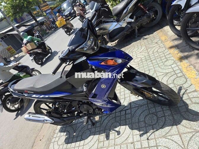 Ex 2012 xuống áo.máy 68 Sph.BS:59X1-37779.cc chủ
