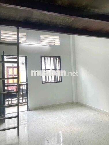 kiếm bạn ở ghép nữ thuê trọ tại q12
