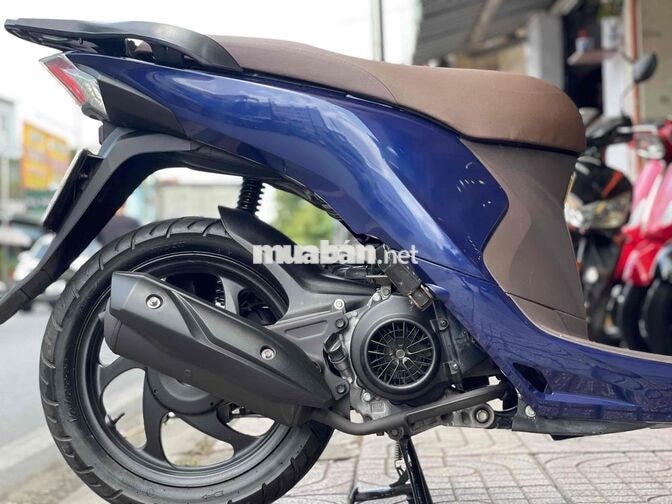 Vision 2015 Xanh Nâu BSTP - Y HÌNH - BAO GÓP NX