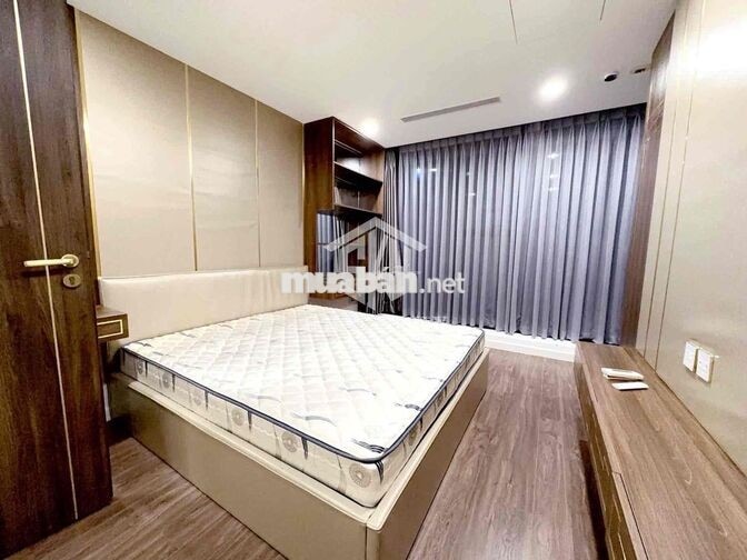 ✅Cho thuê căn góc lớn SUNSHINE SKY CITY Q7 84m2 2pn 2wc full NT đẹp