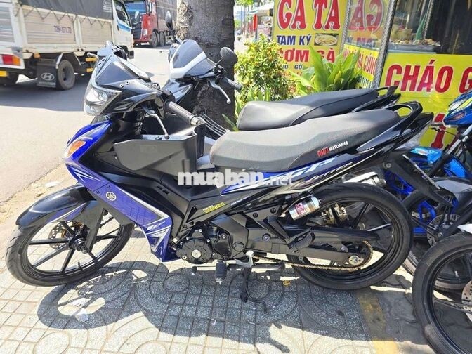 Ex 2012 xuống áo.máy 68 Sph.BS:59X1-37779.cc chủ