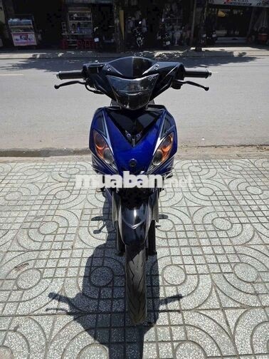 Ex 2012 xuống áo.máy 68 Sph.BS:59X1-37779.cc chủ