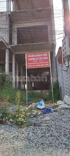 Công ty Đấu giá hợp danh Lam Sơn Sài Gòn THÔNG BÁO ĐẤU GIÁ TÀI SẢN