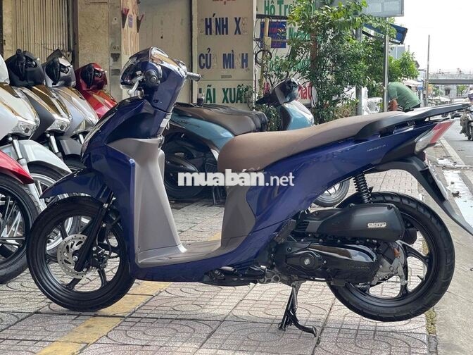Vision 2015 Xanh Nâu BSTP - Y HÌNH - BAO GÓP NX