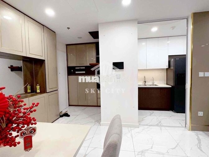 ✅Cho thuê căn góc lớn SUNSHINE SKY CITY Q7 84m2 2pn 2wc full NT đẹp