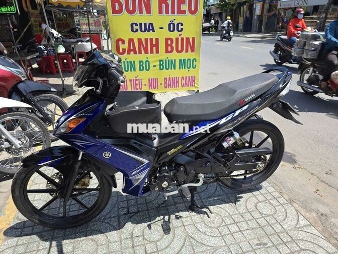Ex 2012 xuống áo.máy 68 Sph.BS:59X1-37779.cc chủ