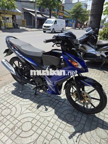 Ex 2012 xuống áo.máy 68 Sph.BS:59X1-37779.cc chủ