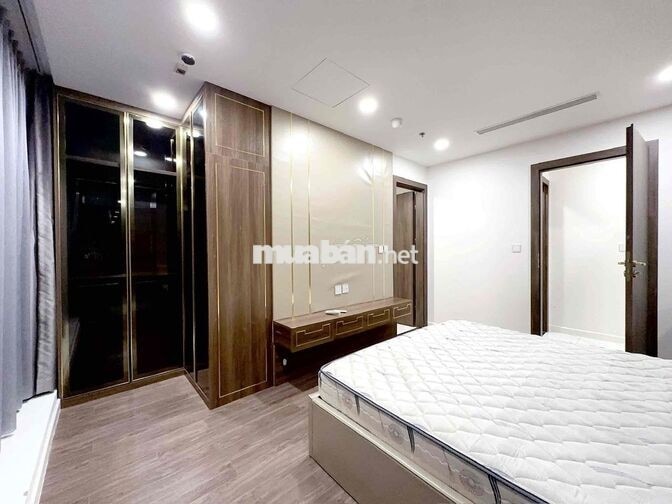 ✅Cho thuê căn góc lớn SUNSHINE SKY CITY Q7 84m2 2pn 2wc full NT đẹp