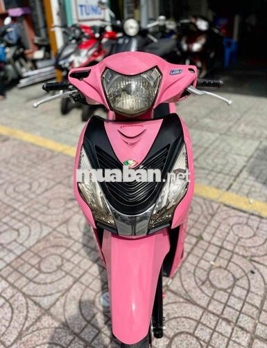 ❤️Honda Vision 2020 Smk, BSTP 9Chủ, CÓ GÓP