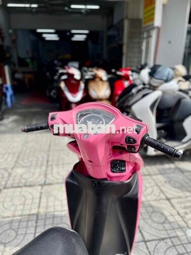 ❤️Honda Vision 2020 Smk, BSTP 9Chủ, CÓ GÓP