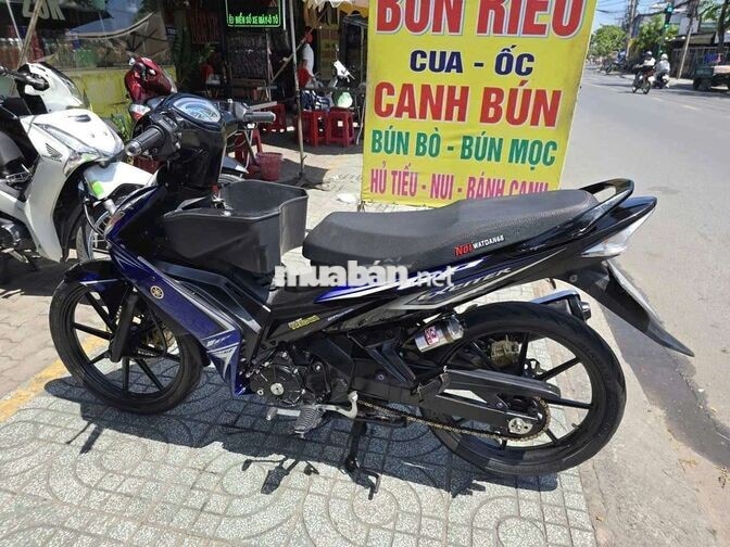 Ex 2012 xuống áo.máy 68 Sph.BS:59X1-37779.cc chủ