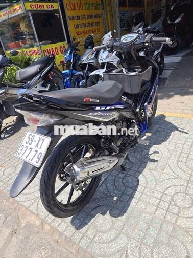 Ex 2012 xuống áo.máy 68 Sph.BS:59X1-37779.cc chủ