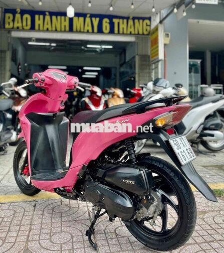 ❤️Honda Vision 2020 Smk, BSTP 9Chủ, CÓ GÓP