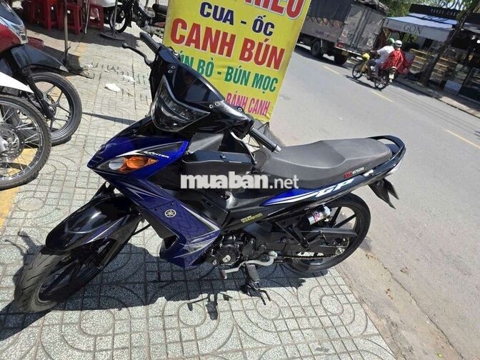 Ex 2012 xuống áo.máy 68 Sph.BS:59X1-37779.cc chủ