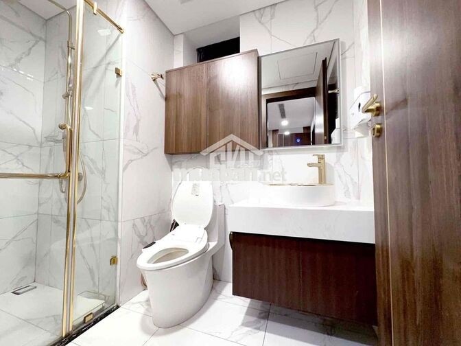 ✅Cho thuê căn góc lớn SUNSHINE SKY CITY Q7 84m2 2pn 2wc full NT đẹp