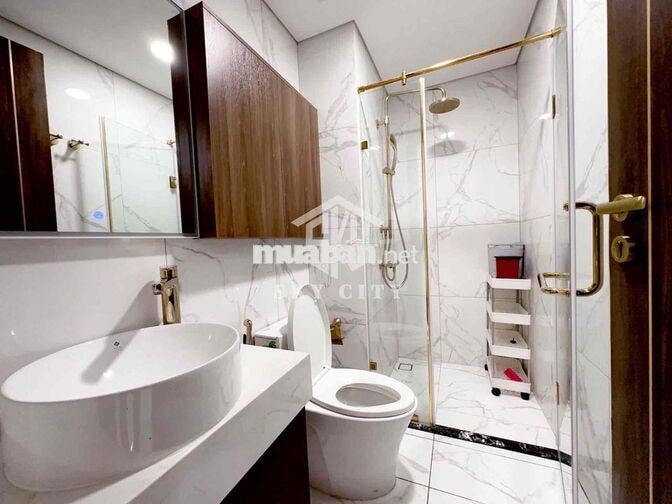 ✅Cho thuê căn góc lớn SUNSHINE SKY CITY Q7 84m2 2pn 2wc full NT đẹp