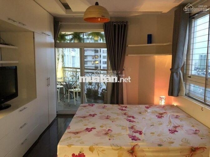 GIA ĐÌNH TÔI BÁN CĂN HỘ CHUNG CƯ PHÚC YÊN 92M2  2PN GIÁ 4,3 TY
