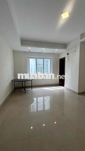 Biệt Thự góc 2 mặt tiền khu Tân Quy Đông