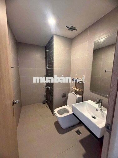 Cho thuê sunrise city officetel giá tốt chỉ từ 10tr/ tháng vào ở ngay