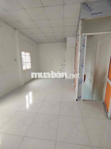 🏡CHO THUÊ NHÀ MẶT TIỀN KINH DOANH – KHU LÊ VĂN QUỚI, BÌNH TÂN – CHỈ 7
