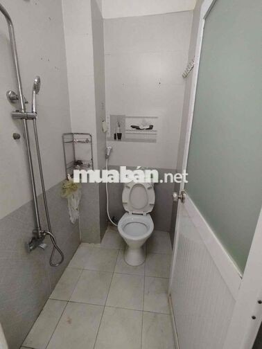 🏡CHO THUÊ NHÀ MẶT TIỀN KINH DOANH – KHU LÊ VĂN QUỚI, BÌNH TÂN – CHỈ 7