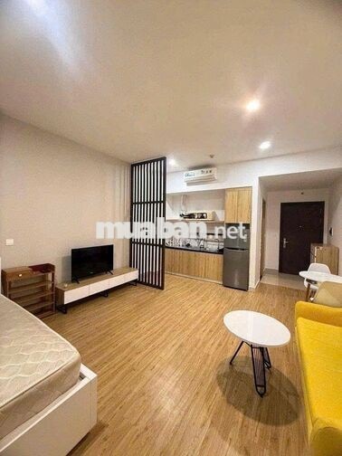 Cho thuê sunrise city officetel giá tốt chỉ từ 10tr/ tháng vào ở ngay